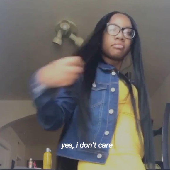 Meet your Posher, Shay - Picture 1 of 1